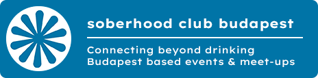 soberhood club budapest