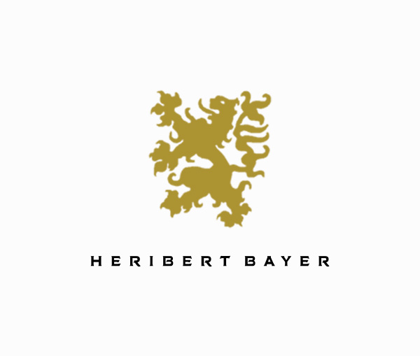 Heriber Bayer