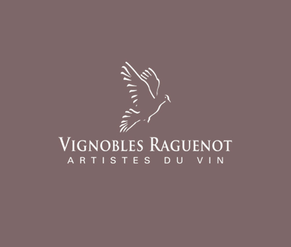 Vignobles Raguenot
